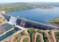 ENERGIE- Électricité en alerte : Kaléta-Souapiti face au défi de l’eau