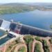 ENERGIE- Électricité en alerte : Kaléta-Souapiti face au défi de l’eau