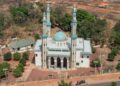 ACTUALITES- Timbo ressuscitée : quand l’histoire du Fouta théocratique retrouve sa place