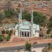 ACTUALITES- Timbo ressuscitée : quand l’histoire du Fouta théocratique retrouve sa place