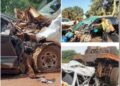 INSECURITE ROUTIERE- Guinée : quand la route devient un champ de bataille silencieux
