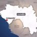 POLITIQUE- Forécariah : six corps, une fosse commune et les questions qui hantent la Guinée