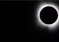 SCIENCE – Éclipse solaire totale : l’Europe se prépare à vivre deux minutes plongée dans la nuit