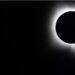 SCIENCE – Éclipse solaire totale : l’Europe se prépare à vivre deux minutes plongée dans la nuit