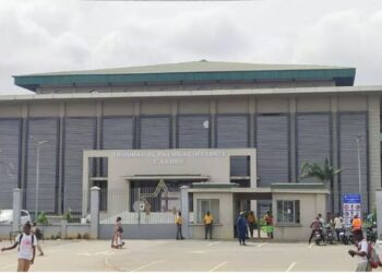 ETRANGER- Côte d’Ivoire : un conflit foncier vire au drame, sept morts et 18 suspects écroués