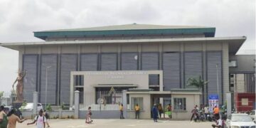 ETRANGER- Côte d’Ivoire : un conflit foncier vire au drame, sept morts et 18 suspects écroués