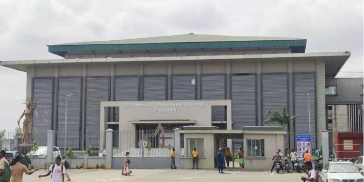 ETRANGER- Côte d’Ivoire : un conflit foncier vire au drame, sept morts et 18 suspects écroués
