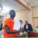 JUSTICE- Concours des auditeurs de justice : Sékou Keïta conteste les accusations et dénonce un « procès d’intention »