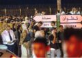 ETRANGER- Immigration clandestine : Rabat rejette toute responsabilité et pointe une décision de justice espagnole