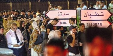 ETRANGER- Immigration clandestine : Rabat rejette toute responsabilité et pointe une décision de justice espagnole