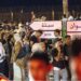 ETRANGER- Immigration clandestine : Rabat rejette toute responsabilité et pointe une décision de justice espagnole