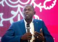 ACTUALITES- Médias et désinformation : Thierno Amadou Camara lance la FEMI pour réconcilier la presse avec son public