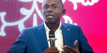 ACTUALITES- Médias et désinformation : Thierno Amadou Camara lance la FEMI pour réconcilier la presse avec son public