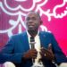 ACTUALITES- Médias et désinformation : Thierno Amadou Camara lance la FEMI pour réconcilier la presse avec son public