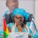 ECONOMIE- Mariama Ciré Sylla : la ministre des Finances qui veut tourner la page des gabegies