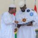 ACTUALITES- Dansa Kourouma, l’homme du devoir élevé à la hauteur de son engagement
