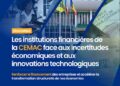 ECONOMIE- Bangui se prépare à accueillir les grands décideurs de la finance d’Afrique centrale