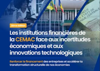 ECONOMIE- Bangui se prépare à accueillir les grands décideurs de la finance d’Afrique centrale