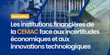 ECONOMIE- Bangui se prépare à accueillir les grands décideurs de la finance d’Afrique centrale