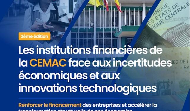 ECONOMIE- Bangui se prépare à accueillir les grands décideurs de la finance d’Afrique centrale