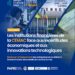 ECONOMIE- Bangui se prépare à accueillir les grands décideurs de la finance d’Afrique centrale