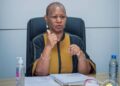 EDUCATION- Rentrée scolaire : Bintou Keïta face aux revendications des syndicats