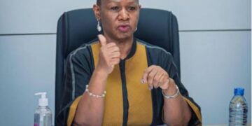 EDUCATION- Rentrée scolaire : Bintou Keïta face aux revendications des syndicats