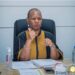 EDUCATION- Rentrée scolaire : Bintou Keïta face aux revendications des syndicats