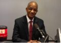POLITIQUE- Guinée : Cellou Dalein Diallo dénonce un « complot » pour le condamner