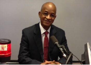 POLITIQUE- Guinée : Cellou Dalein Diallo dénonce un « complot » pour le condamner