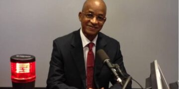 POLITIQUE- Guinée : Cellou Dalein Diallo dénonce un « complot » pour le condamner