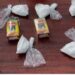 SOCIETE- Guinée : 725 grammes de cocaïne dissimulés dans des sachets de thé saisis par l’OCAD