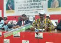 CULTURE- FESMAF 2026 : Nzérékoré se prépare à célébrer les masques et les folklores de la Guinée forestière