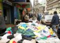 ETRANGER- Kenya : des centaines de Burundais se ruent vers leur ambassade pour rentrer au pays