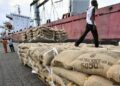ETRANGER- Narcotrafic : comment l’Afrique de l’Ouest est devenue une plaque tournante mondiale