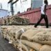 ETRANGER- Narcotrafic : comment l’Afrique de l’Ouest est devenue une plaque tournante mondiale