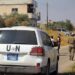 ETRANGER- L’ONU dénonce de possibles «crimes de guerre» israéliens en Syrie