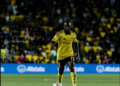 SPORT/FOOT- MLS : Sékou Tidiany Bangoura participe à la victoire du Columbus Crew face à Messi