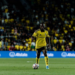 SPORT/FOOT- MLS : Sékou Tidiany Bangoura participe à la victoire du Columbus Crew face à Messi