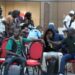 ETRANGER- Afrique du Sud : 60 Sénégalais, dont 23 enfants, rapatriés au pays