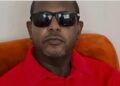 ACTUALIATES – Nécrologie : la presse guinéenne en deuil après la disparition d’Abdoulaye Top Sylla