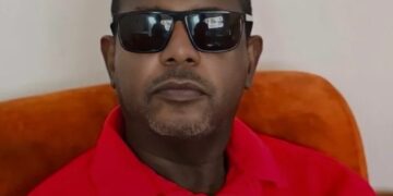 ACTUALIATES – Nécrologie : la presse guinéenne en deuil après la disparition d’Abdoulaye Top Sylla