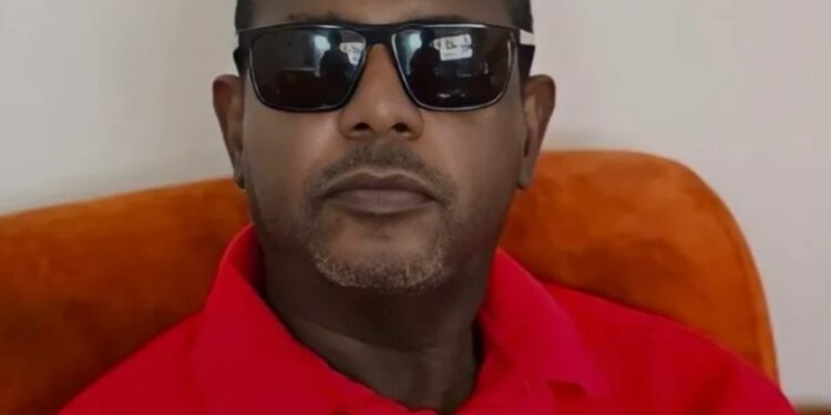 ACTUALIATES – Nécrologie : la presse guinéenne en deuil après la disparition d’Abdoulaye Top Sylla
