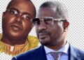 ACTUALITES- ABDOULAYE TOP SYLLA : « JUSQU’À PREUVE DU CONTRAIRE », UNE PLUME QUI NE S’ÉTEINDRA JAMAIS