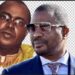 ACTUALITES- ABDOULAYE TOP SYLLA : « JUSQU’À PREUVE DU CONTRAIRE », UNE PLUME QUI NE S’ÉTEINDRA JAMAIS