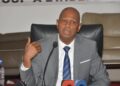 ACTUALITES- Médias en ligne : la HAC interdit dix Web TV et deux sites d’information en Guinée