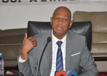 ACTUALITES- Médias en ligne : la HAC interdit dix Web TV et deux sites d’information en Guinée