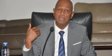 ACTUALITES- Médias en ligne : la HAC interdit dix Web TV et deux sites d’information en Guinée