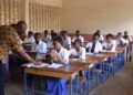 EDUCATION- Baccalauréat, session de rattrapage 2026 : plus d’un candidat sur deux décroche son admission