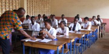 EDUCATION- Baccalauréat, session de rattrapage 2026 : plus d’un candidat sur deux décroche son admission